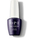 O.P.I Nagellack Chills Are Multiplying!  15ml