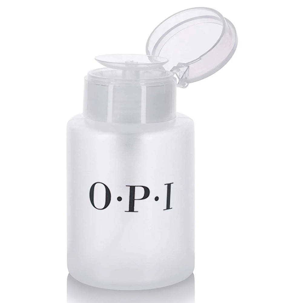 O.P.I Pumper
