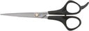 Original Best Buy SCHERE ECO RECHT 6"