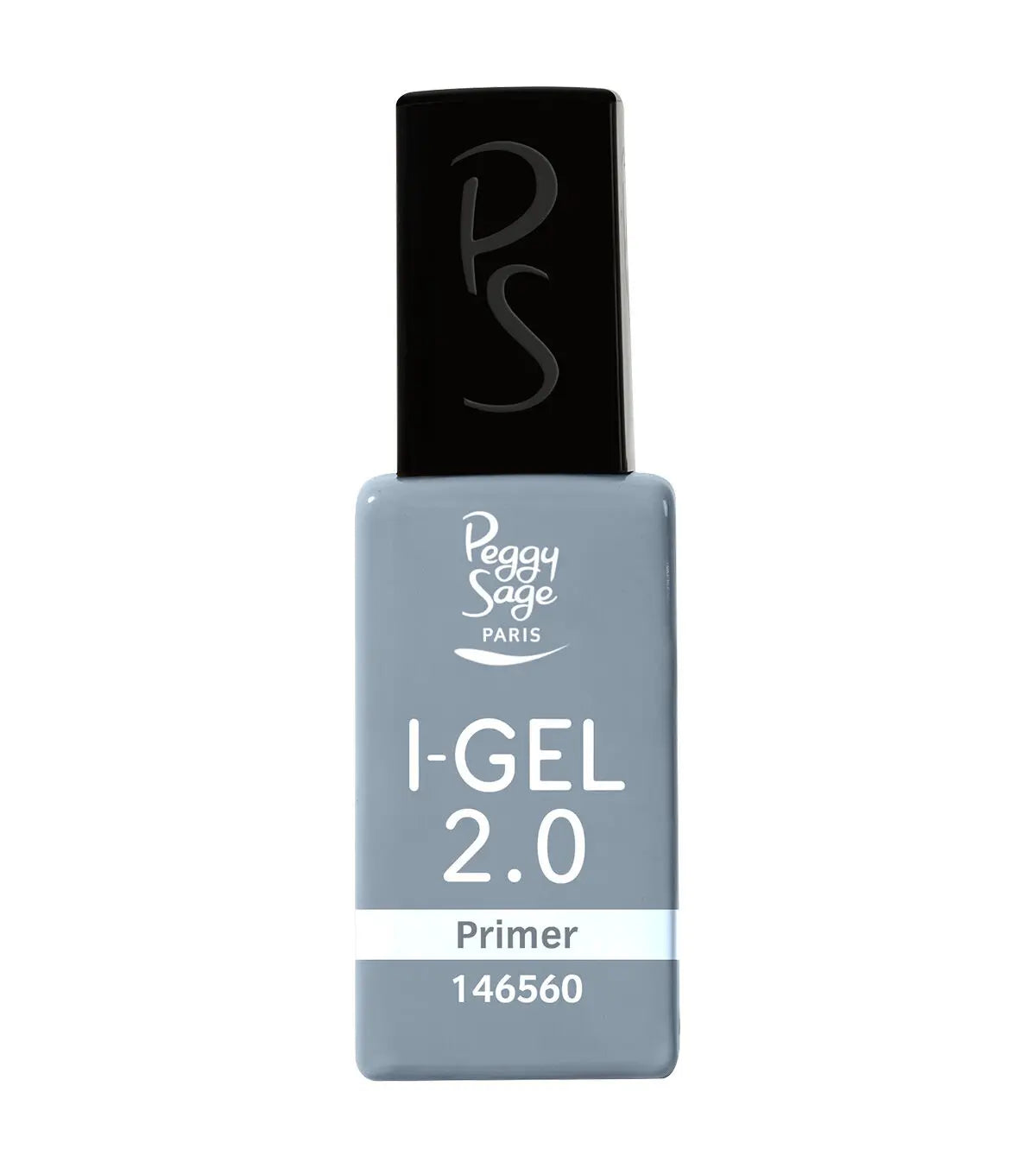 PEGGY SAGE  I-GEL 2.0 primer  11ml
