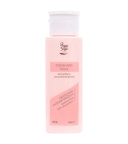 PEGGY SAGE  Sanfter Nagellackentferner acetonfrei 245ml