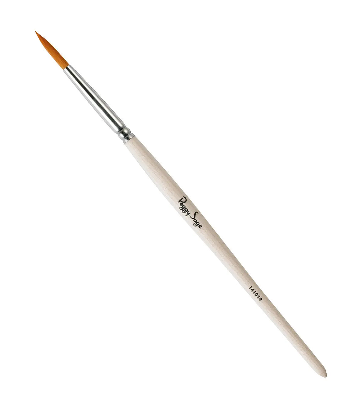PEGGY SAGE  Spezieller UV-Gel-Pinsel UV #11