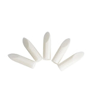 PEGGY SAGE 5 Ersatzminen - Nagellack - Korrekturstift