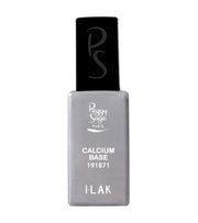 PEGGY SAGE Calcium Base - 11ml
