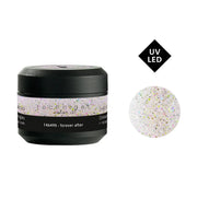 PEGGY SAGE Color it UV & LED-Farbgel für Nägel - forever after 5g