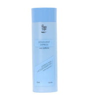 PEGGY SAGE Express-Nagellackentferner 125ml