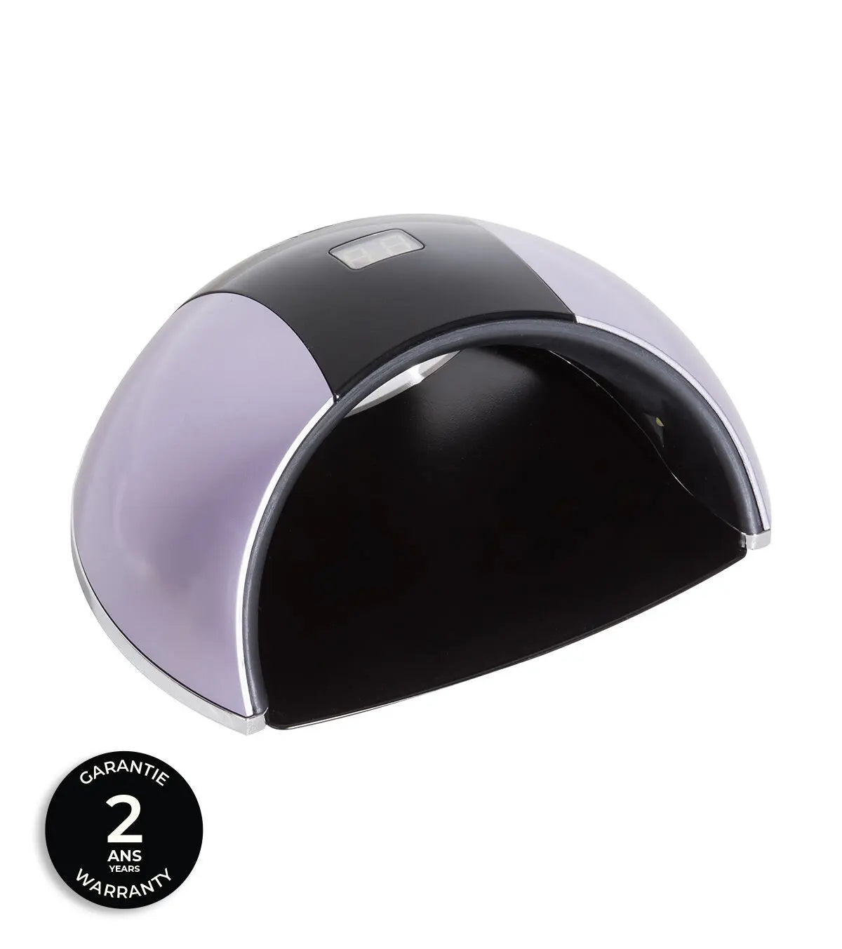 PEGGY SAGE LED-Lampe 36 W PEGGY STUDENT - Purple