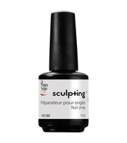 PEGGY SAGE Nagel Primer sculpting 