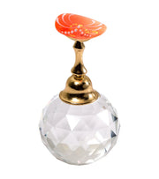 PEGGY SAGE Nail art Diamond