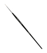 PEGGY SAGE Nail-Art-Pinsel - langer Liner