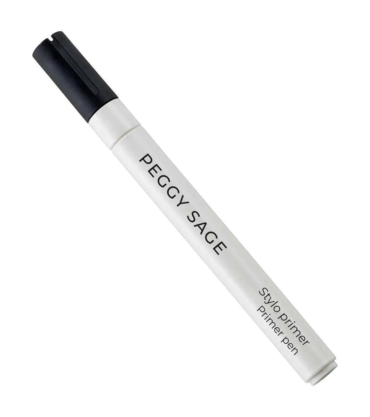 PEGGY SAGE Primer-Stift für Nägel