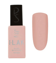 PEGGY SAGE Semi-permanenter I-LAK Nagellack  - nude dentelle 11ml