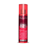 PROHALL Professional ABSOLUT ONE 12 Benefits Spray 200ml