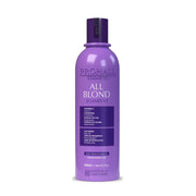 PROHALL Professional ALL BLOND Shampoo 300ml
