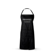 PROHALL Professional Apron