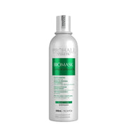 PROHALL Professional BIOMASK Ultra-Feuchtigkeits Conditioner 300ml