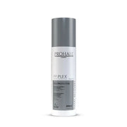 PROHALL Professional PP.PLEX Plex Protector Spray N.2 200ml