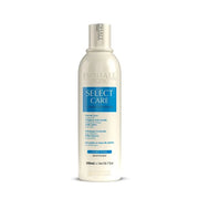 PROHALL Professional SELECT CARE Conditioner 300ml