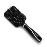 Pacinos Cushioned Brush
