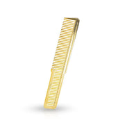 Pacinos Flat Guide Gold Comb