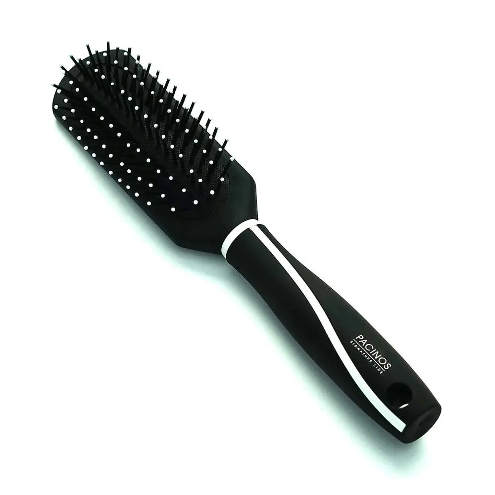 Pacinos Mid Wide Brush