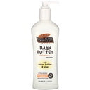 Palmer's Cocoa Butter Formula Baby Butter 250ml