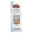 Palmer's Cocoa Butter Formula Heel Repair Stick 25gr.