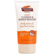 Palmer's Facial Care Facial Cleanser / Makeup Remover 5.25oz