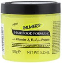 Palmer's Hair Food Formula Jar 150gr.