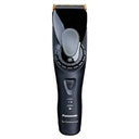 Panasonic Haarschneidemaschine ER-DGP82