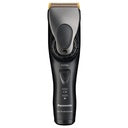 Panasonic Haarschneidemaschine ER-DGP86