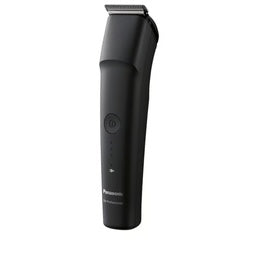 Panasonic Haarschneidemaschine ER-GP23