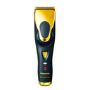 Panasonic Haarschneidemaschine ER-GP84 Gold-Edition