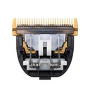 Panasonic Scherkopf WER9920Y1361 zu ER-GP80/ DGP82