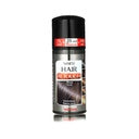 Passionate White Concealer Spray - Schwarz 100ml