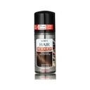 Passionate White Concealer Spray- Dunkel Braun 100ml