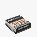 Perma-Sharp Rasier Klinge