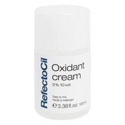 RefectoCil Creme Entwickler 3%10Vol 100ml