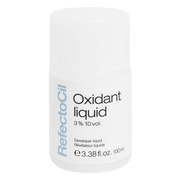 RefectoCil Entwickler 3% 10 Vol Flüssiger 100ml