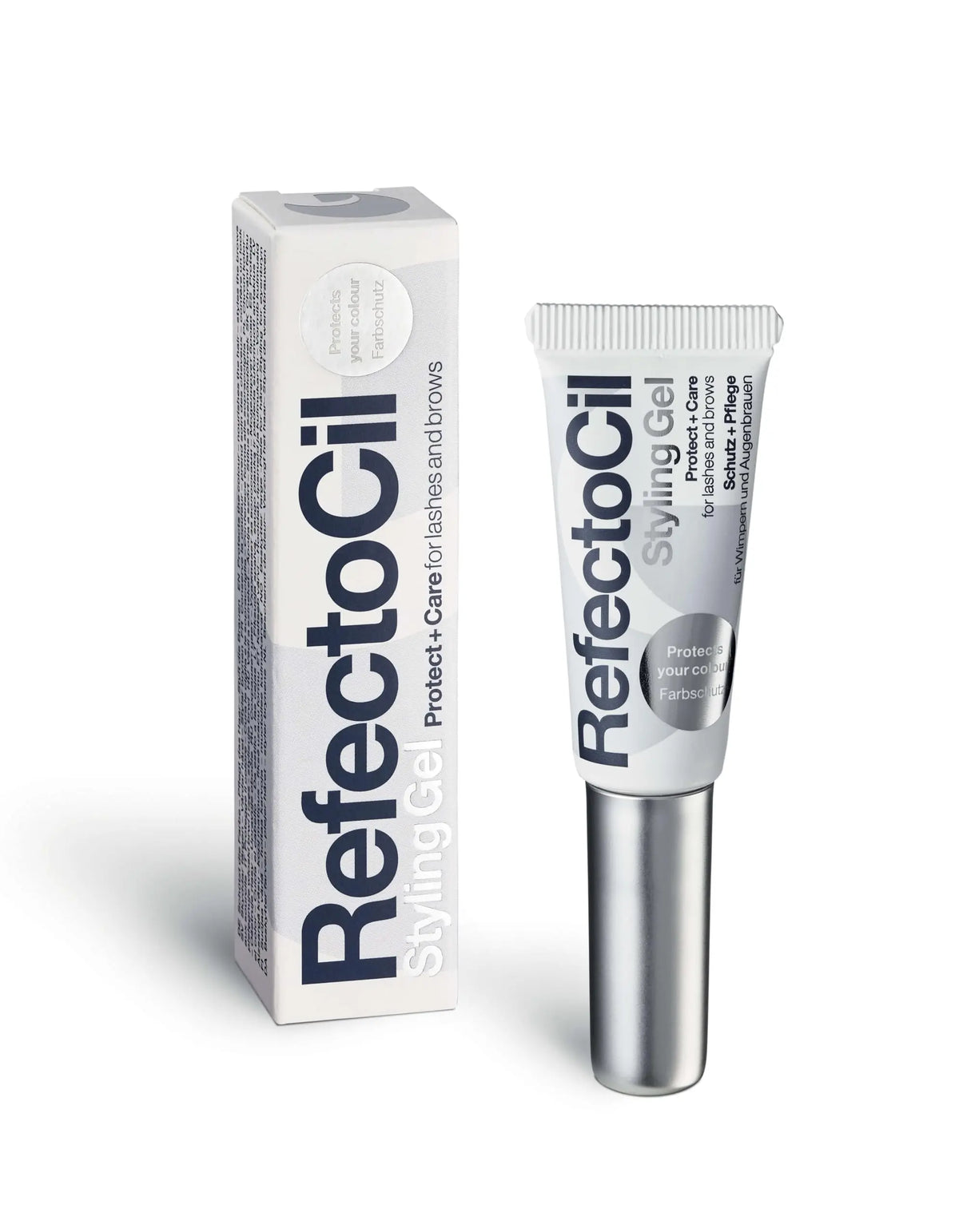 RefectoCil Styling Gel 9ml