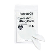 RefectoCil Wimpernhebelauflagen nachfüllen S