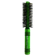 Rodeo Haarbürsten 1019S