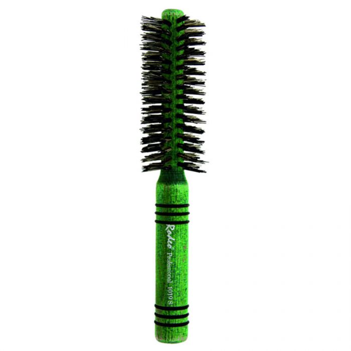 Rodeo Haarbürsten 1019S