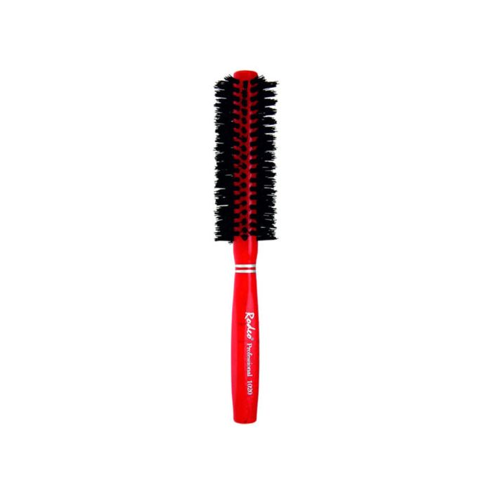 Rodeo Haarbürsten 1020