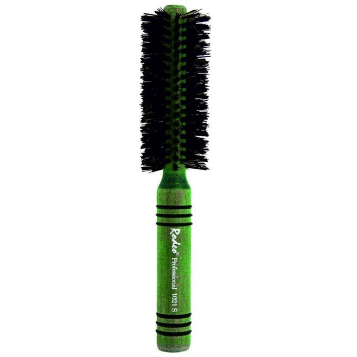 Rodeo Haarbürsten 1021S