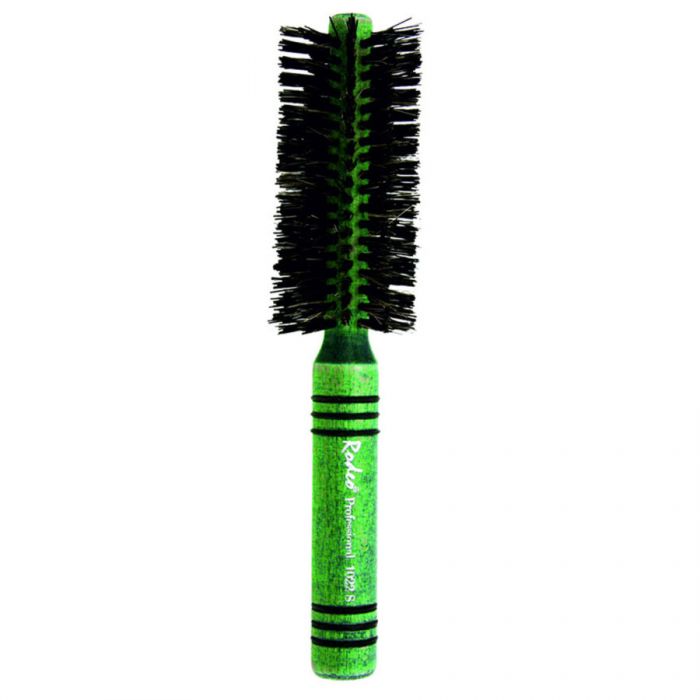 Rodeo Haarbürsten 1022S