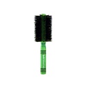 Rodeo Haarbürsten 1025S