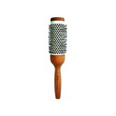 Rodeo Haarbürsten PRO 105