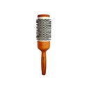 Rodeo Haarbürsten PRO 106