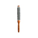 Rodeo Haarbürsten PRO 107